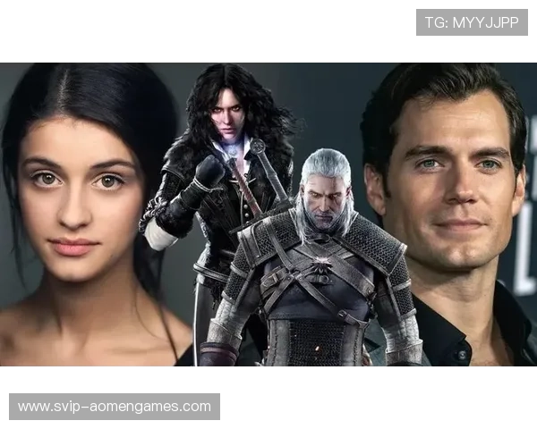 kok真人平台官网最新登录地址,确保每位玩家的账号安全与游戏顺畅