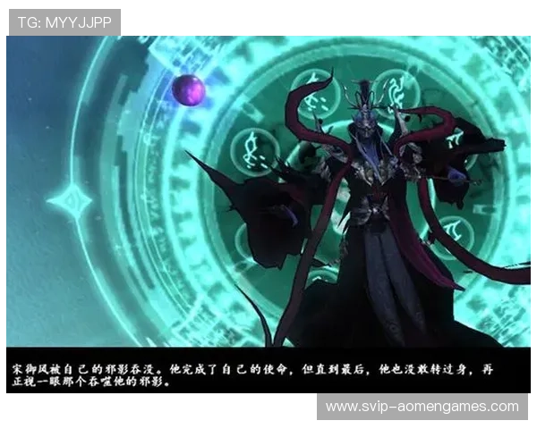 MG真人游戏下载入口官方推荐方案确保每次下载都安全可靠让玩家无后顾之忧