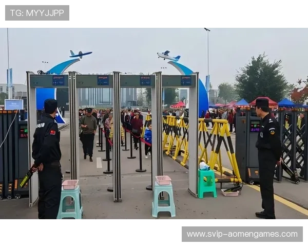 pa真人平台官方入口安全稳定,保障您的真实体验和资金安全