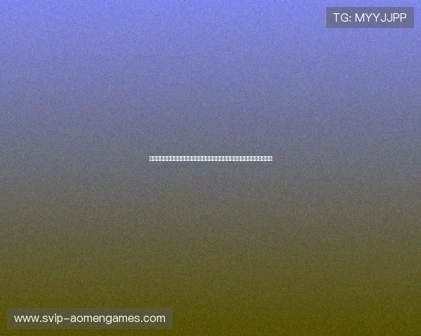 了解六合彩滚球投注技巧提高模拟投注能力打造属于你的稳赢策略保证资金安全