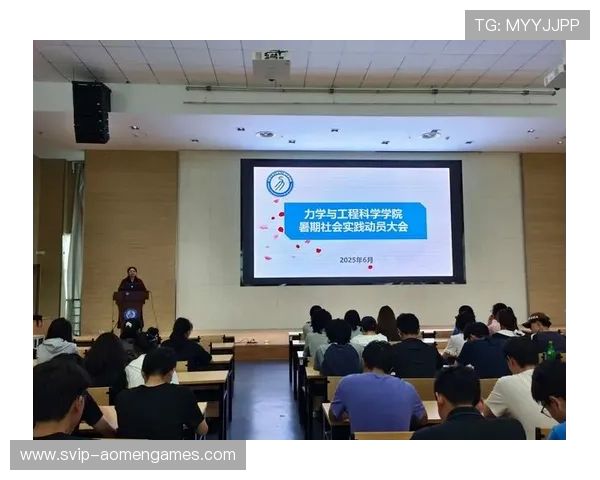 保护个人信息安全在playace官方网站中的具体实践措施