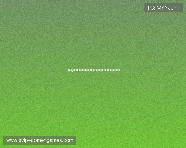 体验ag视讯版娱乐平台的便捷操作界面,轻松上手享受极致的线上娱乐乐趣