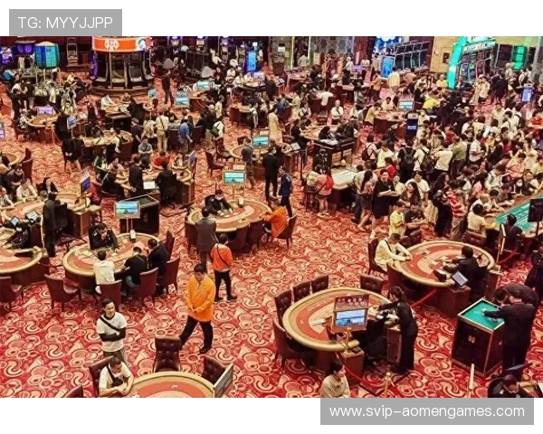 十六浦澳门赌场最佳玩法与投注技巧,助你轻松赢得财富未来