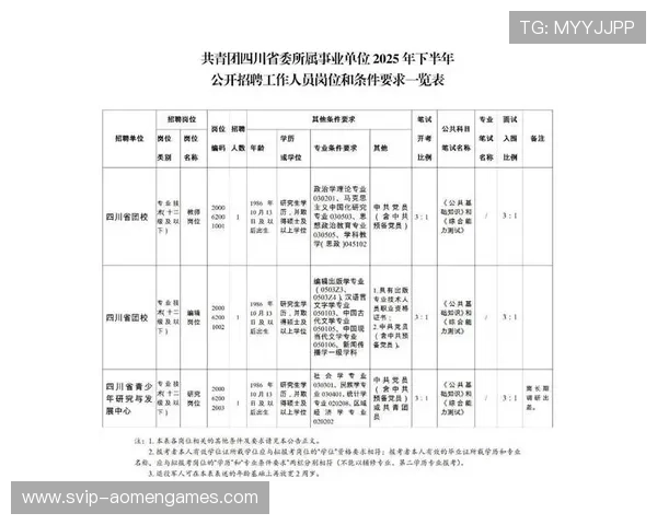凯旋门官网:获取官方公告、维护信息及游客服务最新通知内容
