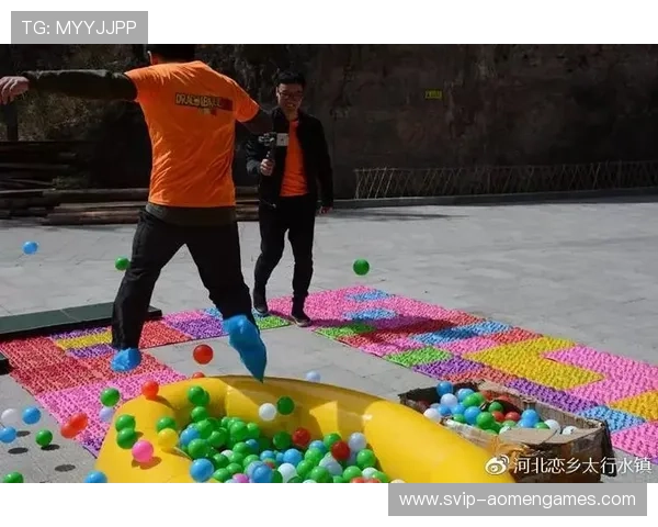 圆梦娱乐场真人游戏安全保障措施解析,放心畅玩无忧