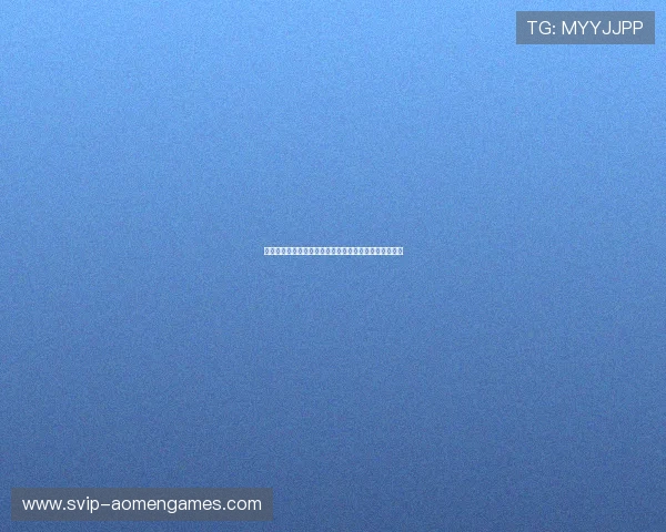 大阳城网页版角色升级技巧与奖励获取详细解析全景呈现