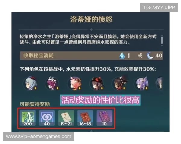 实战经验总结出的百家乐赢钱技巧值得每位玩家借鉴