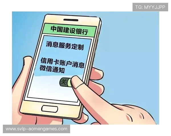 掌握hkjc网站登录入口的正确方法，保障账户安全与数据完整