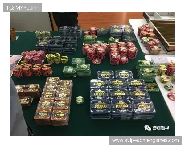 掌握百家乐包赢的核心技巧让你轻松应对各种局势稳获胜利奖励