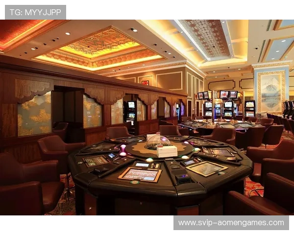 探索回力娱乐场所属的正规赌牌及其合法性背景介绍