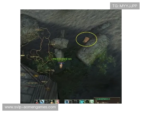 提升在ag真人游戏官网的投注技巧，成为棋牌游戏中的赢家高手