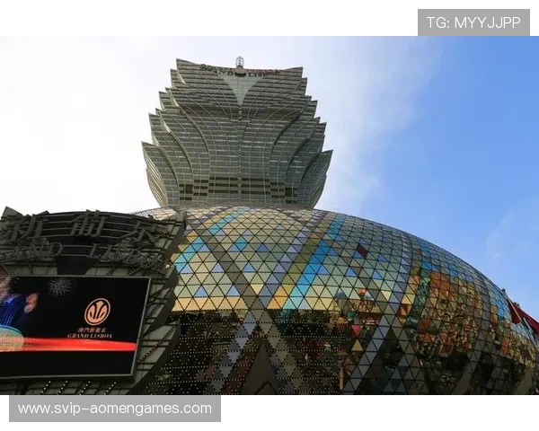 新濠国际娱乐：畅享顶级线上娱乐体验，打造全方位的快乐娱乐平台