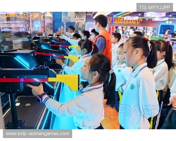 有哪些真人滚球娱乐平台支持多种支付方式操作便利性强