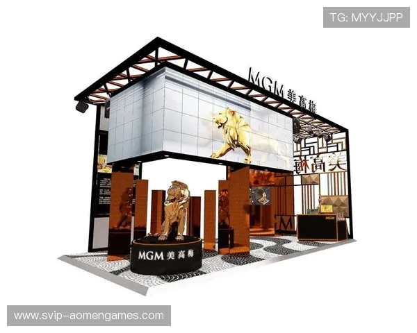 梅高美娱乐公司官网界面设计风格与用户体验介绍