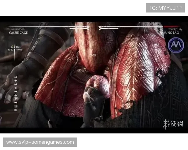 欧宝真人为玩家提供专业优质的真人游戏服务指南